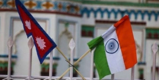 नेपाल—भारतबीचको उच्चस्तरीय राजनीतिक भ्रमणको बाटो खुला